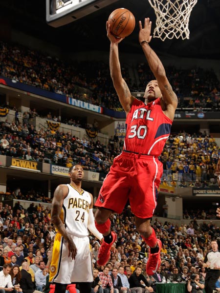 战术解读 战术解读