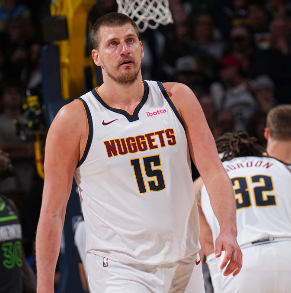 缓冲时间 缓冲时间