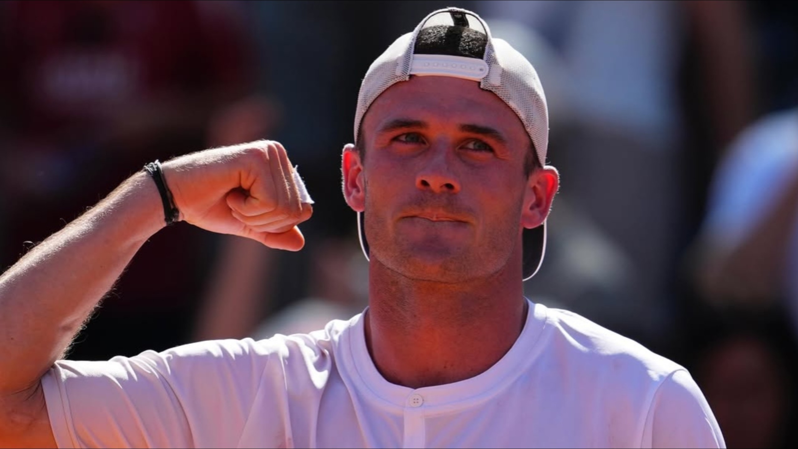 入球隊的戰 入球隊的戰