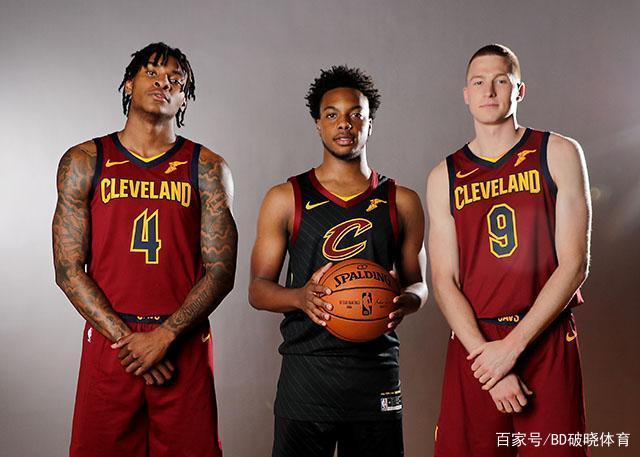 三夺世界冠 三夺世界冠