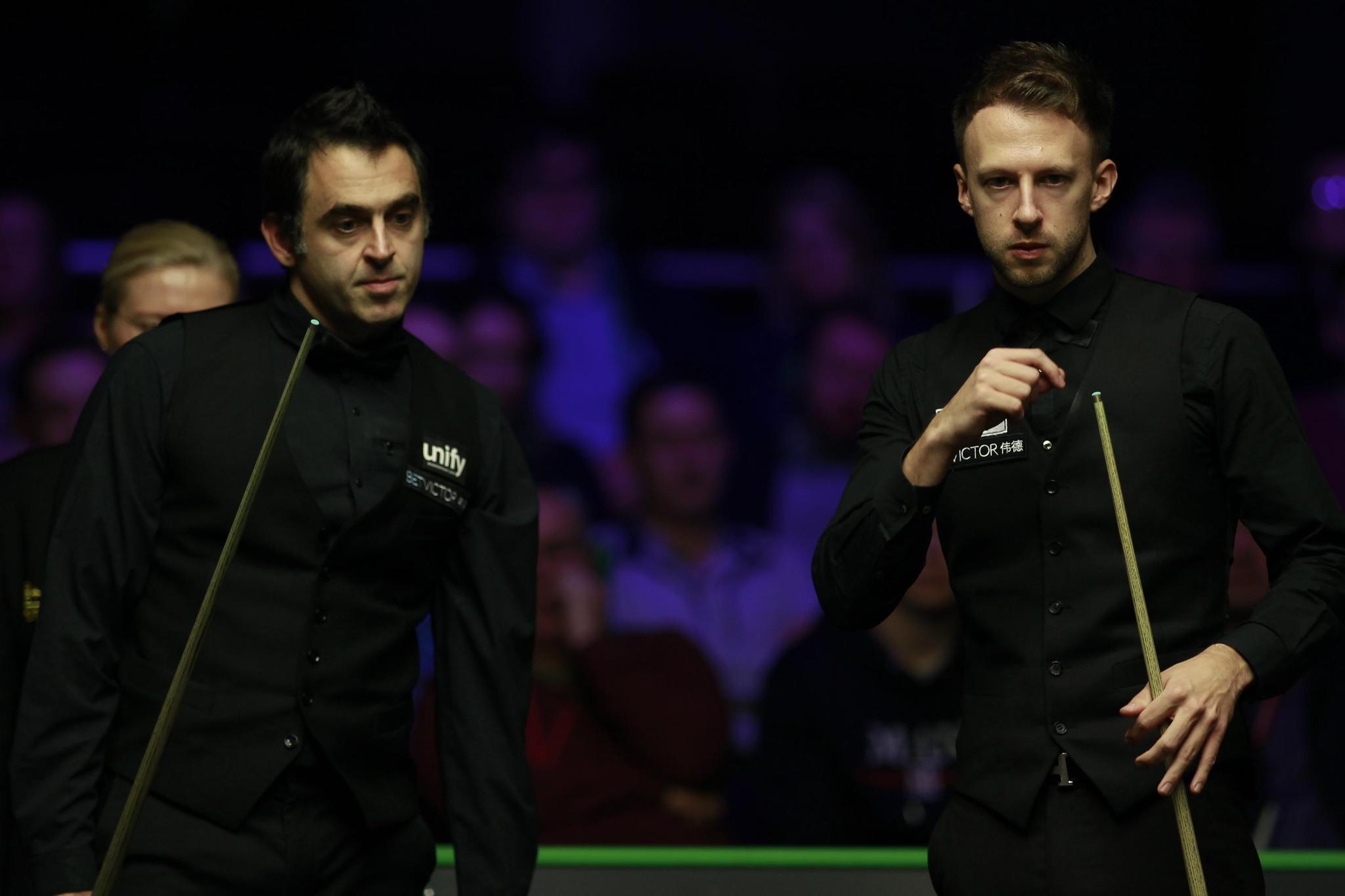 台的通行证 台的通行证