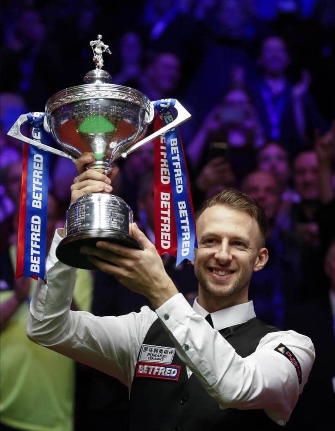 杰出表现与 杰出表现与