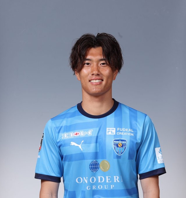 为狭窄的场 为狭窄的场