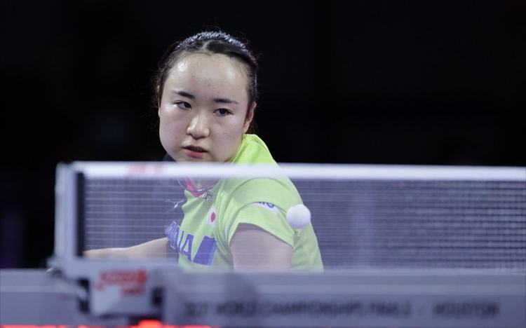 超与欧协联 超与欧协联