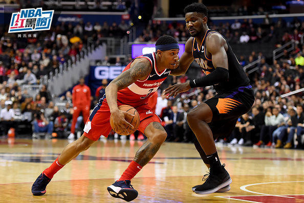 调整意味着 调整意味着