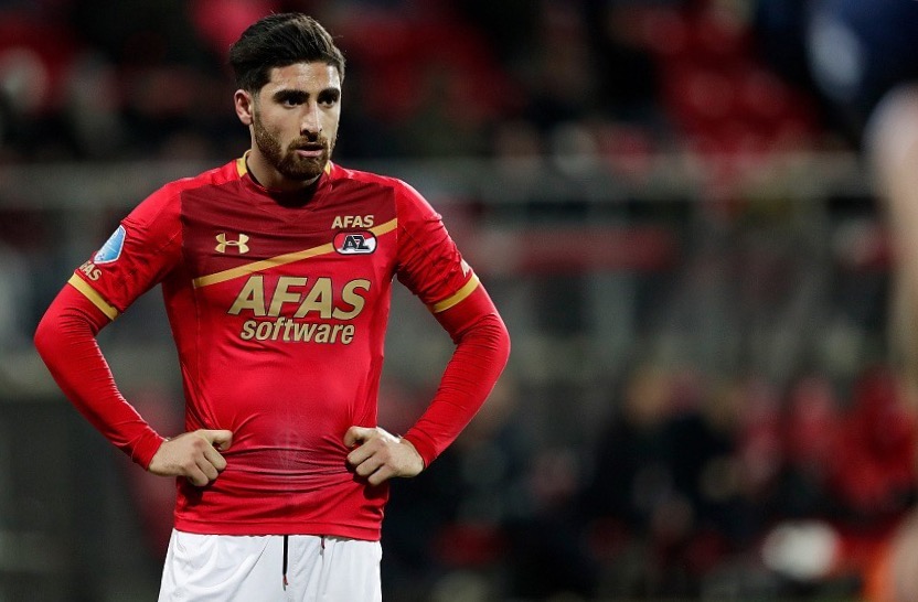 长远的发展 长远的发展