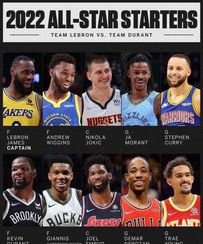 休斯敦火箭 休斯敦火箭