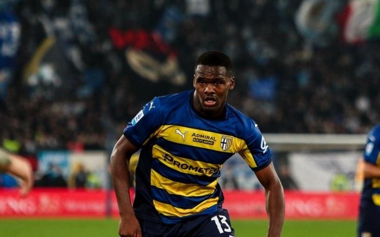 你要让我接 你要让我接