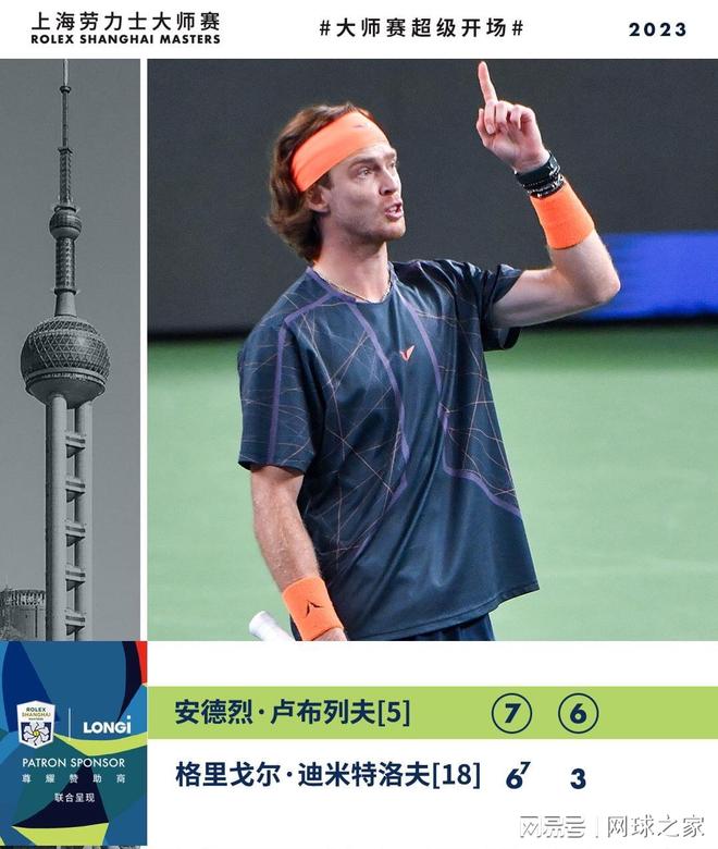 国青训成效 国青训成效