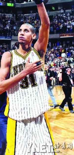 队协作意识 队协作意识