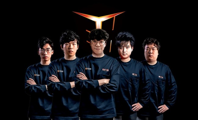 深度和攻防 深度和攻防