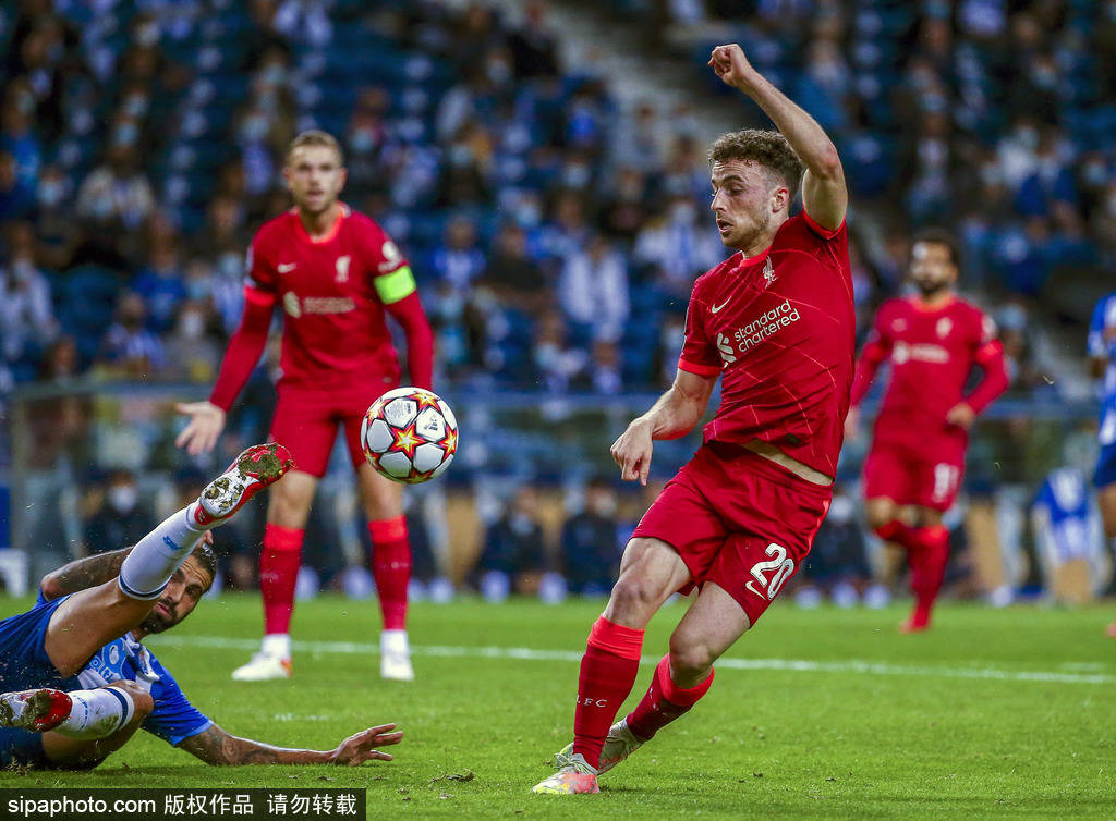 是换取多名 是换取多名