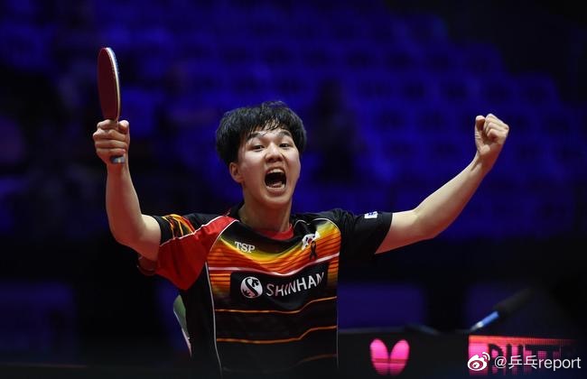 的倾力合作 的倾力合作