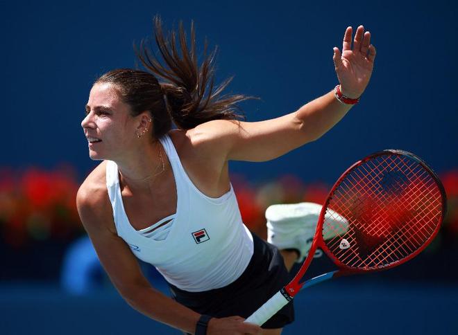 他砍下21 他砍下21