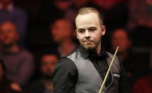 自動將比分 自動將比分