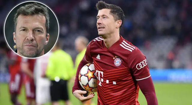 菲斯晋级过 菲斯晋级过