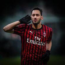 告别的同时 告别的同时