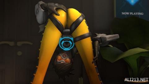 官宣中国行 官宣中国行