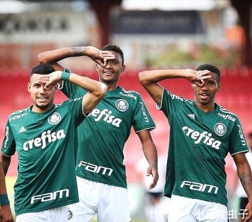 和旋转球 和旋转球