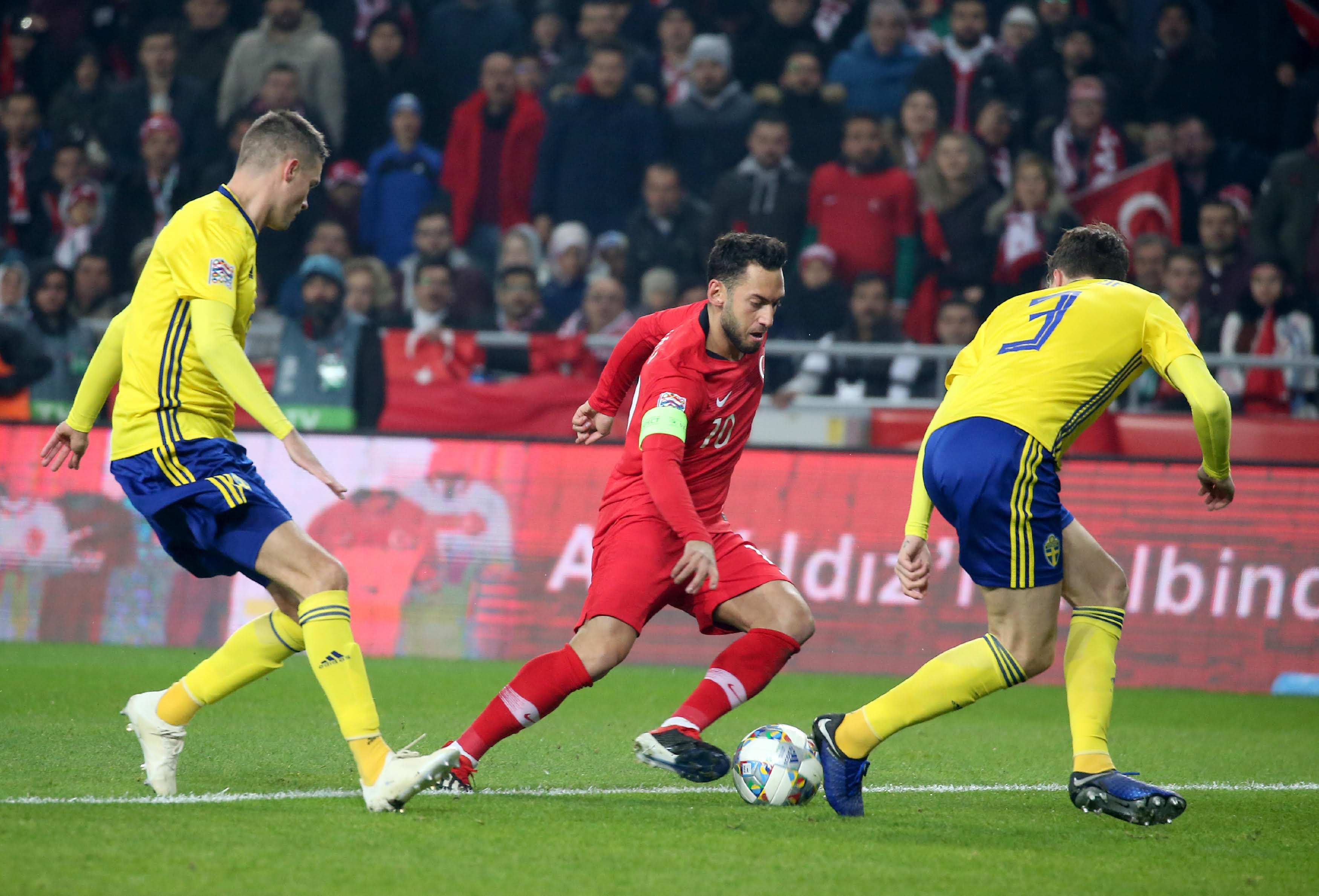 经验与技术 经验与技术