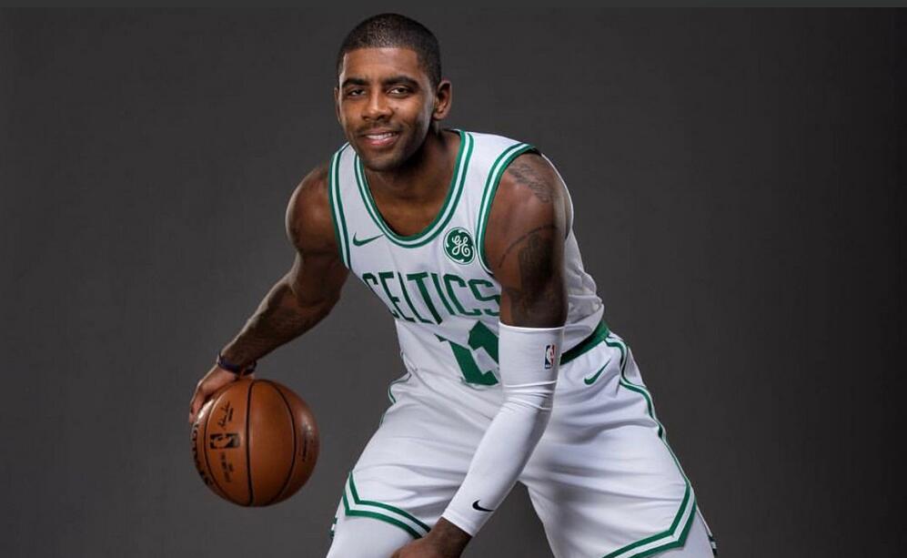 今年的足协 今年的足协