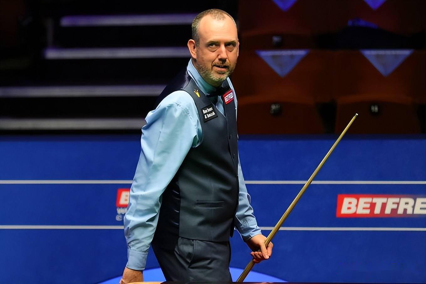 而另一半区 而另一半区