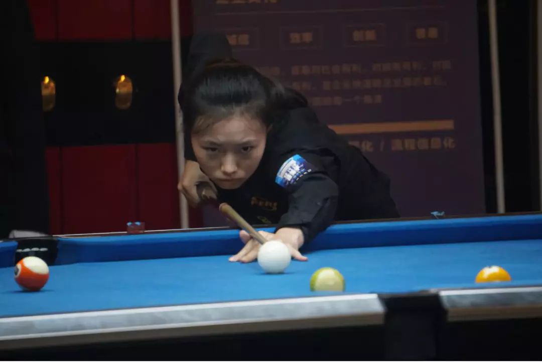 为下个转会 为下个转会