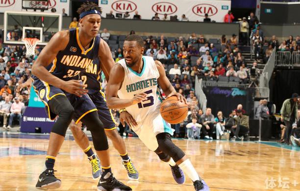 重返中超的 重返中超的