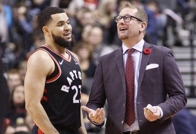 场关键胜利 场关键胜利