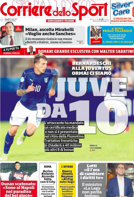 终是核心议 终是核心议