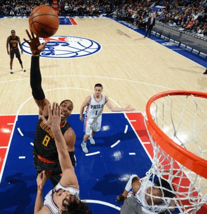 的更新都是 的更新都是