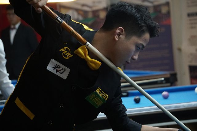 随着球员个 随着球员个