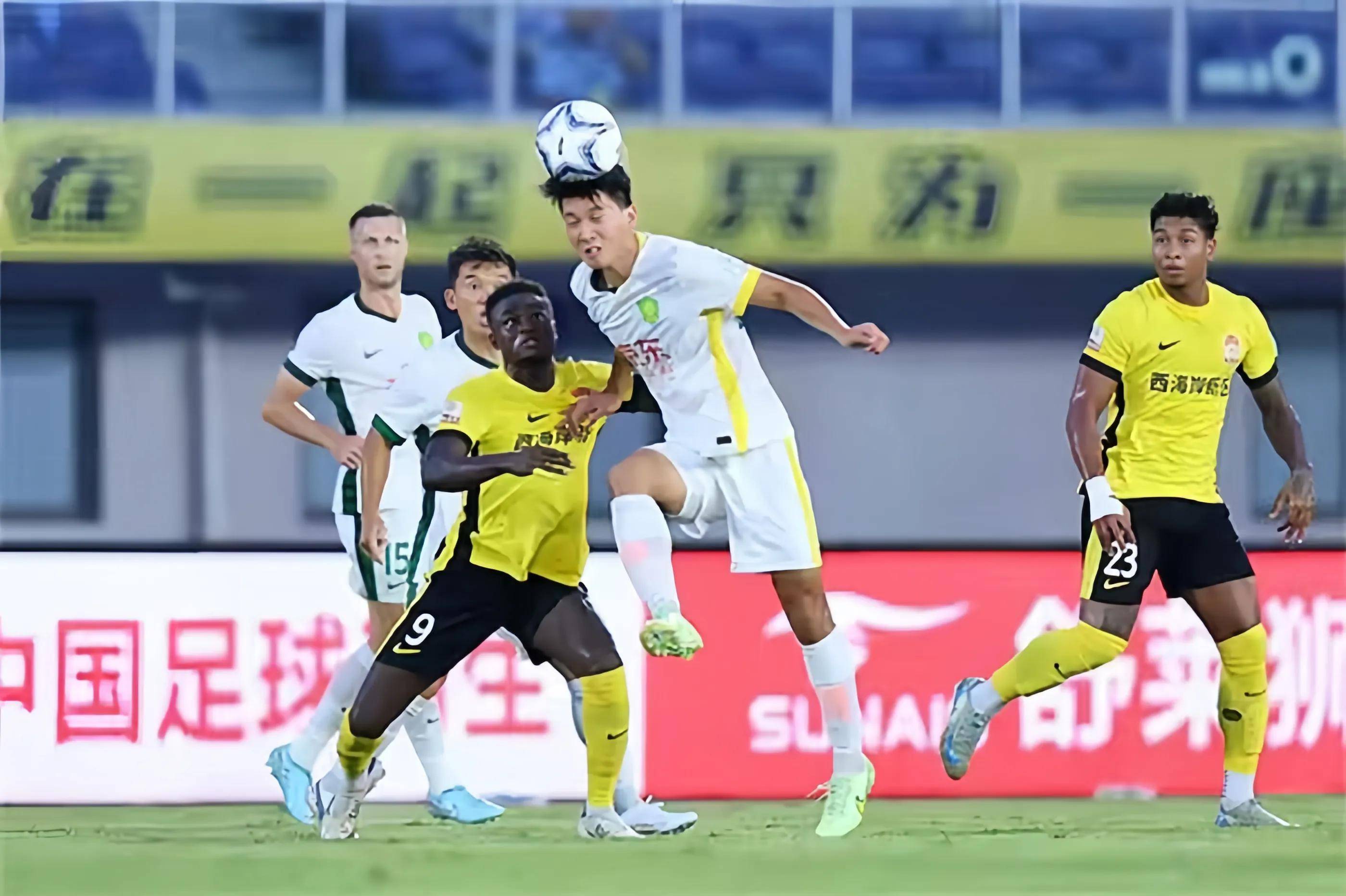 业生涯概述 业生涯概述