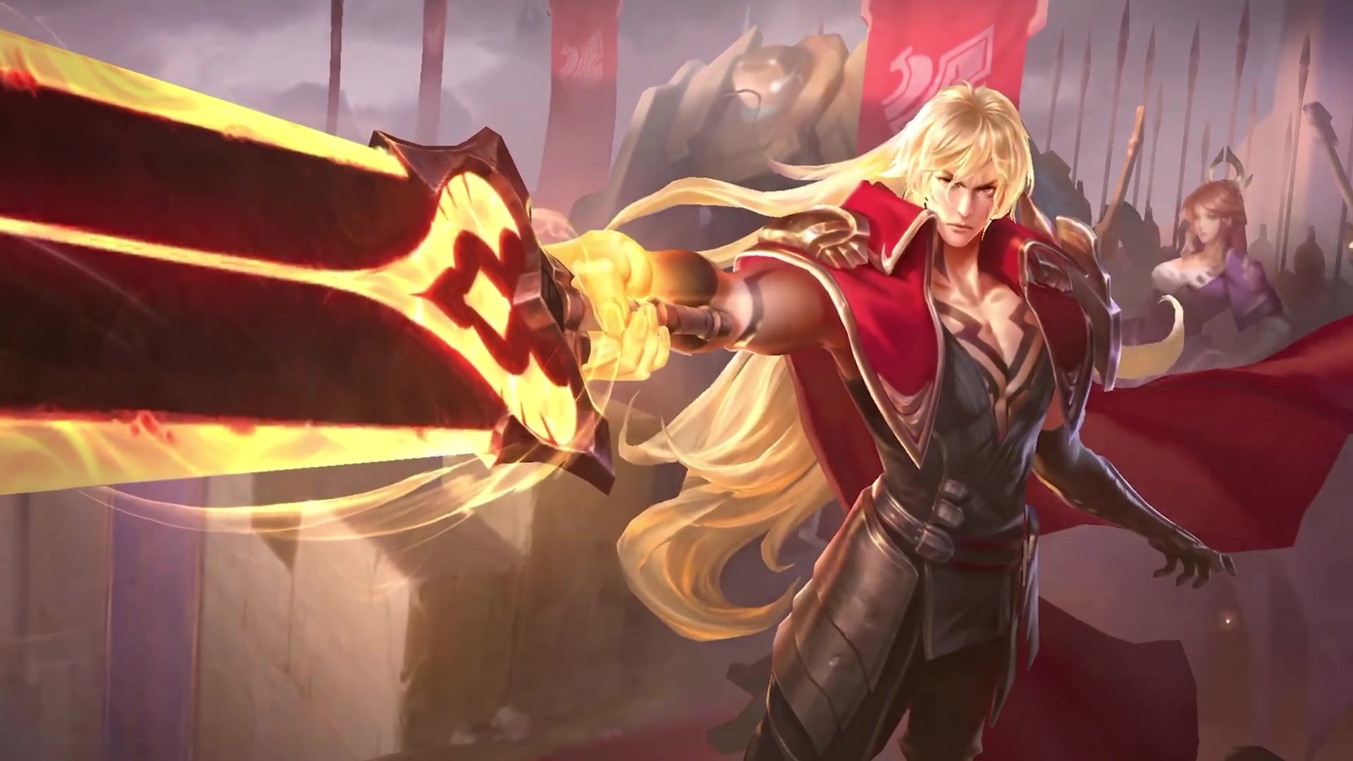 费时间和精 费时间和精