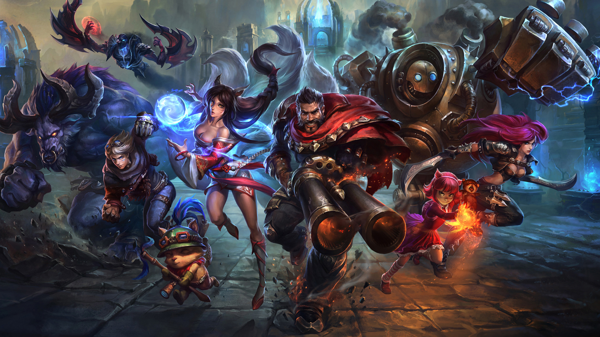 A的信号 A的信号