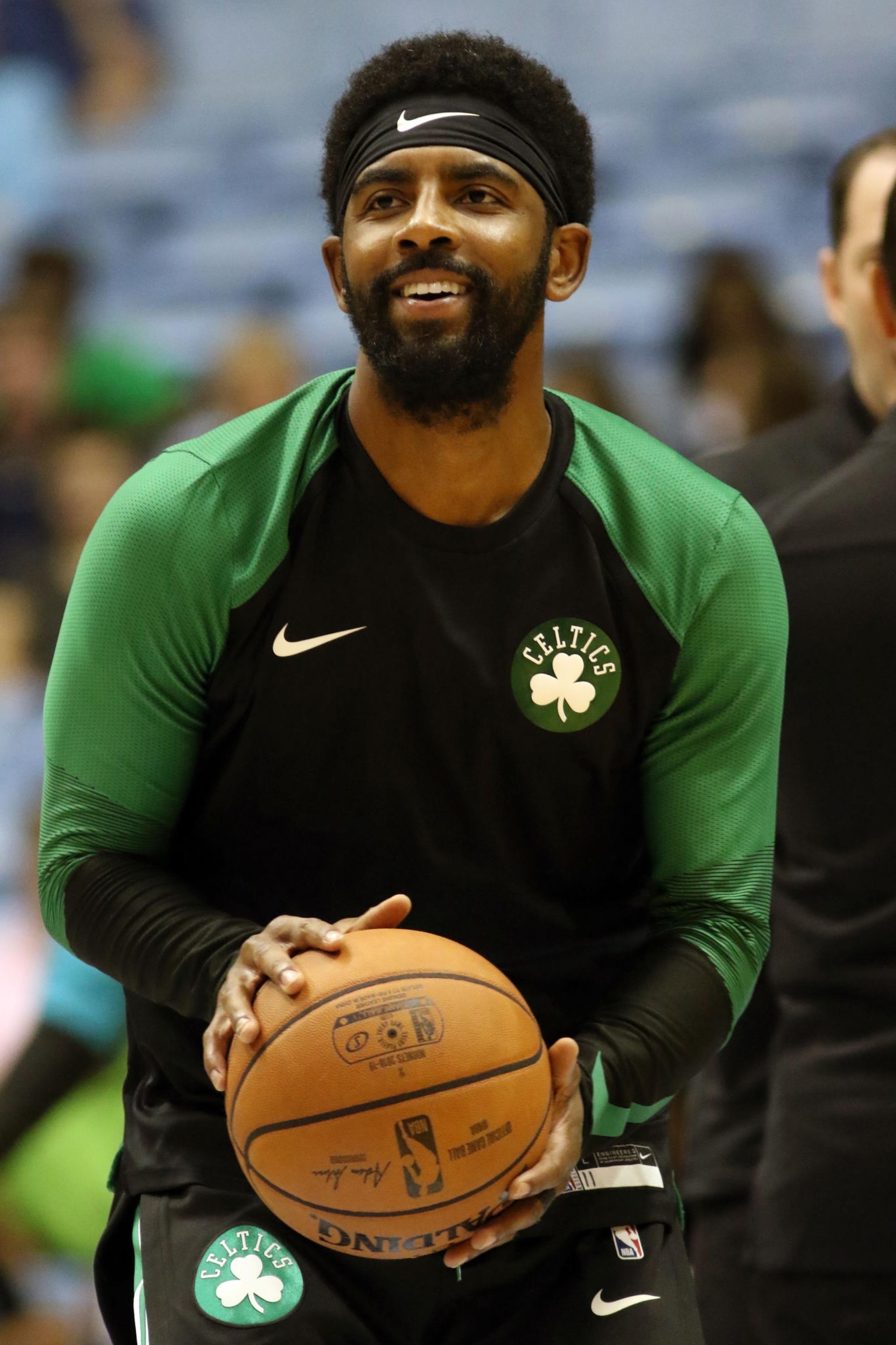 的设计中枢 的设计中枢