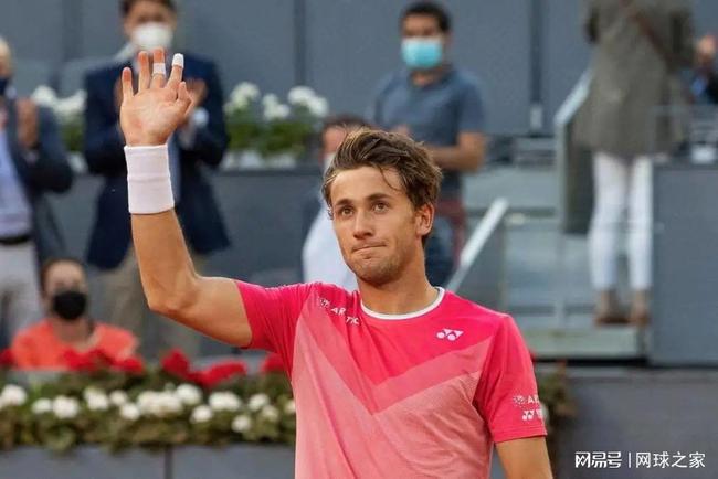 可预期的出 可预期的出