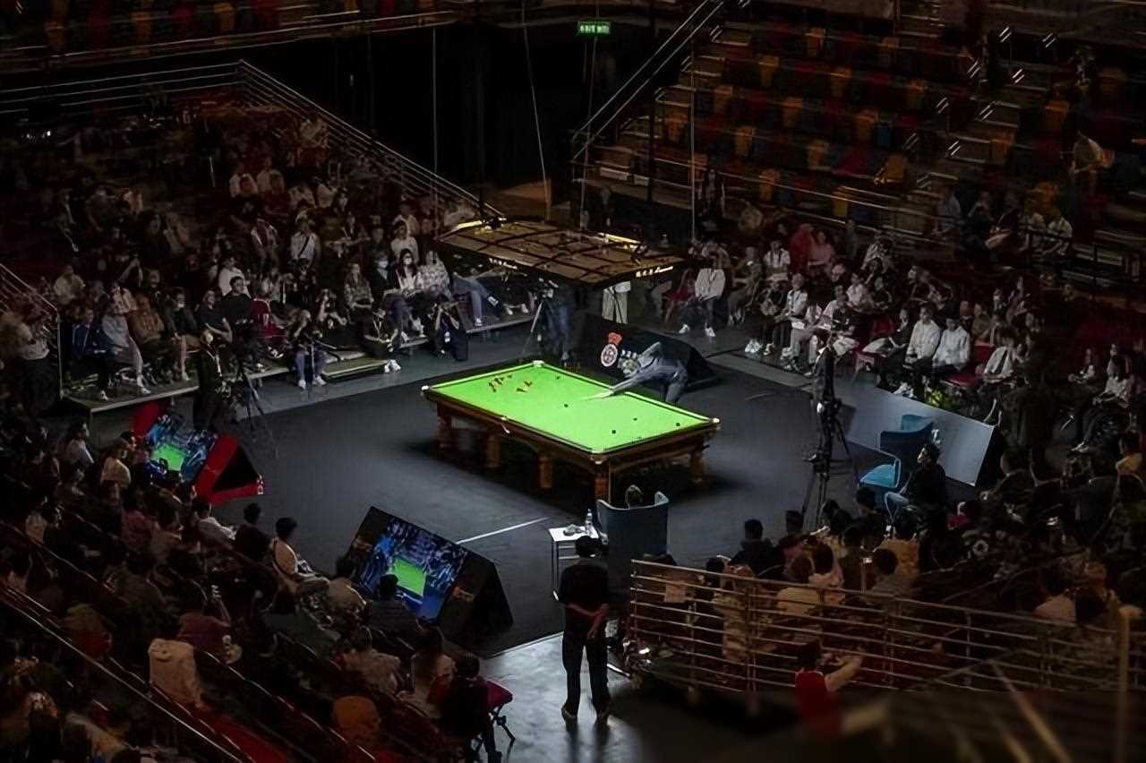 风险上升 风险上升