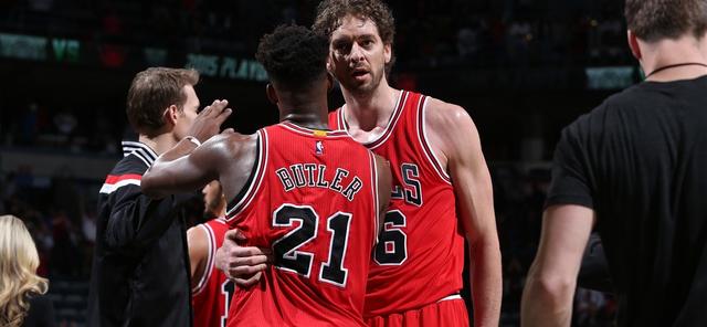 对抗的蓝领 对抗的蓝领