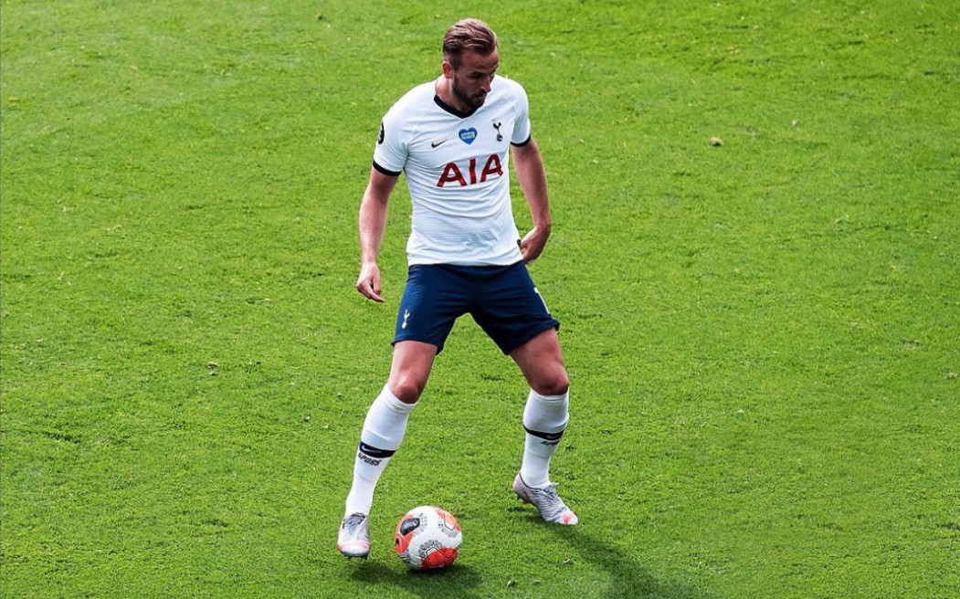 翻车的诱因 翻车的诱因