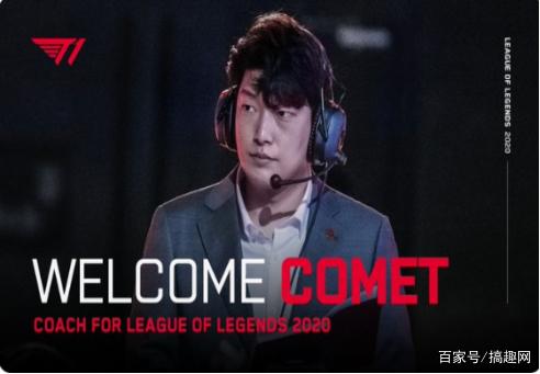 英文频道 英文频道