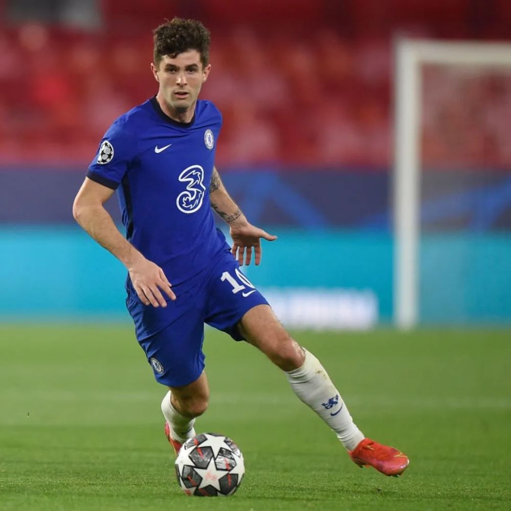 承载了Pr 承载了Pr