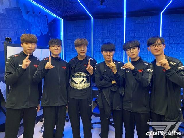 主题聚焦 主题聚焦