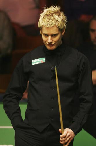 在每手下注 在每手下注