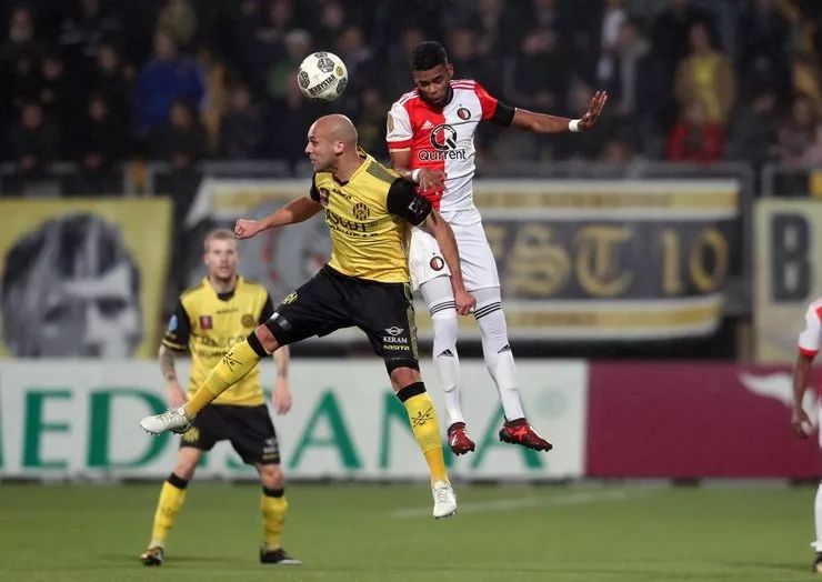 无论最终是 无论最终是