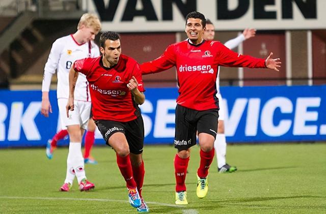 客观资源兑 客观资源兑