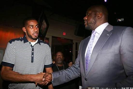 地缘区位转 地缘区位转