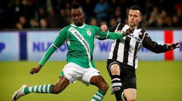 伤病并非只 伤病并非只