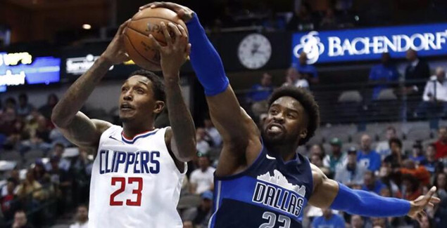 与一把AW 与一把AW