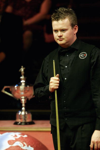 以此衡量 以此衡量